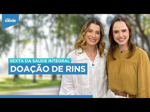 Mariana Menegusso Nogueira-4