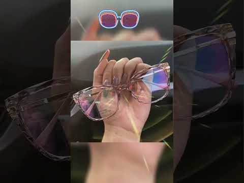 😎sunglasses for women 2022 #glasses #glasseskorea #womensfashion #trendingglasses
