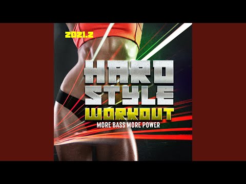 I Will Reach You (feat. Cristine) (Radio Edit)