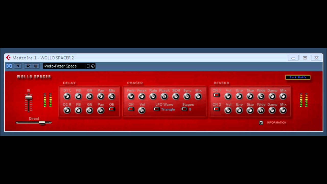 Video 6f31c3d1-d2bc-4c15-8216-1ed1d8c59a42