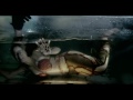 The Laughing Mask Teaser