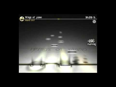 download lagu mp3 mp4 500022 Relax, download mp3 500022 Relax free downloadn, video klip 500022 Relax