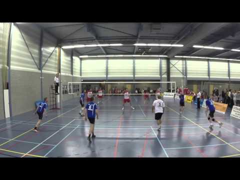 Wik/Unive HS1 vs. Gemini S HS1