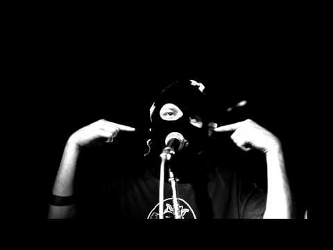 LIIKALESTI x ODK - Aivolama Feat. Sairas T & SLS