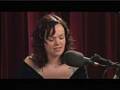 In My Life (The Beatles) - Allison Crowe performs live ...