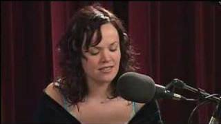 In My Life (The Beatles) - Allison Crowe performs live w. lyrics
