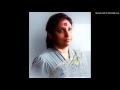 Allimalarkkavil Anthiveyilile Ponnu 1982