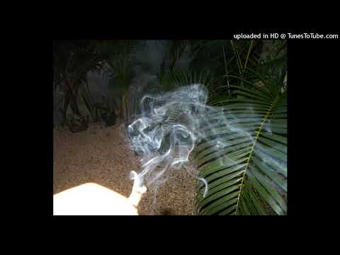 [FREE] Afrobeat x Dancehall x Guitar x MAYOT type beat - "LA COSA"