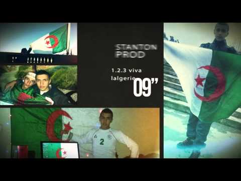 Groupe Torino Palermo Catania nroho be chaloti lel brazil normal