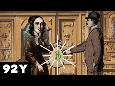 This is how Louise Farrenc won equal pay in the 1800s