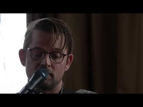 download lagu mp3 mp4 Martijn Van Dijk, download lagu Martijn Van Dijk gratis, unduh video klip Martijn Van Dijk