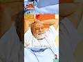 Bina Killed Babuji Movie Mirzapur Mirzapur 2 Mirzapur 3 Love