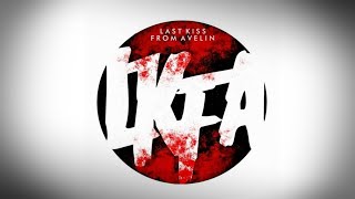 Download lagu LAST KISS FROM AVELIN - Benci Banyak Bicara mp3