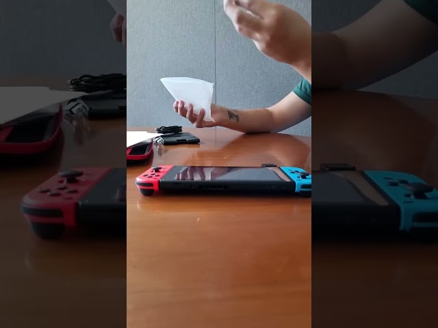 Vídeo relacionado con Vicloon Estuche de Almacenamiento de Juegos,24 Cartuchos Estuche de Almacenamiento Portátil,Funda de Tarjetas de Juego para Nintendo Switch