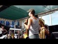 Tuba Skinny "Gotta Give Me Some" - French ...