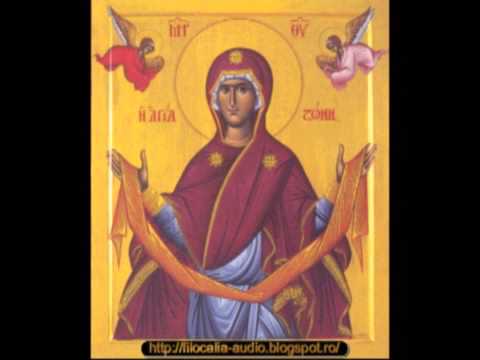 Filocalia X - Isaac Sirul-Cuvântul 68-Despre paza inimii