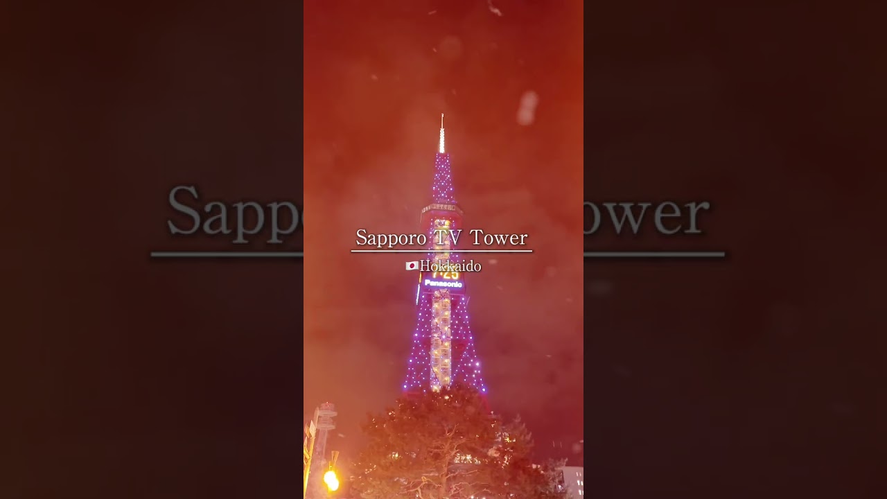 YouTube Short thumbnail