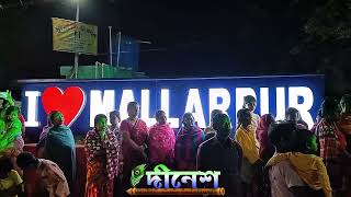 Download lagu #song #hindisong #jiskeaanesemukammalhogayithizindagisong mp3 Download lagu #song #hindisong #jiskeaanesemukammalhogayithizindagisong mp3