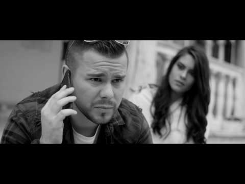 Davor Badrov - Heroj - 2017