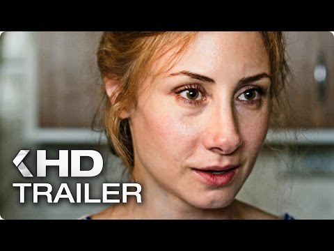 Trailer-Vorschau: Innen Leben