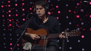 Cory Hanson - Ordinary People (Live on KEXP)