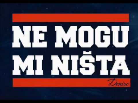 Danijel Mitrović Deniro - Mix pesama