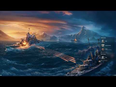 The Duality Of Ranked Teams - Mogador