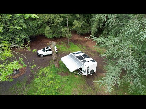 Zone RV   Special Report; Toilet Comparison