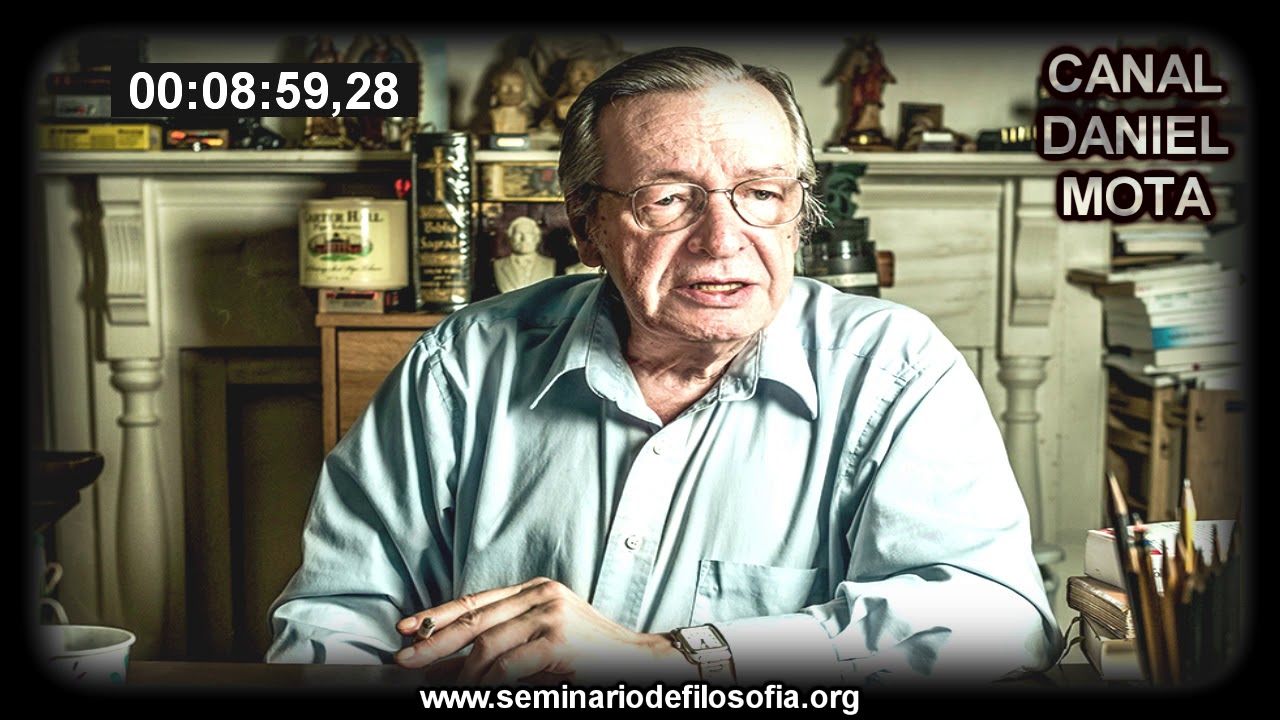 146 - Senso de realidade, o que é a realidade?