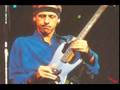 Dire Straits - Ride Across The River