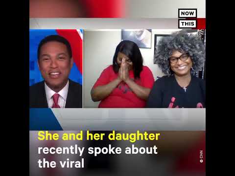 ‘I’m going to vote, and ain’t sht gon’ stop me’ — This #woman went viral for sharing her voting plan