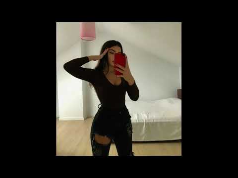 tekaruu x Daniel Teed - ghost place