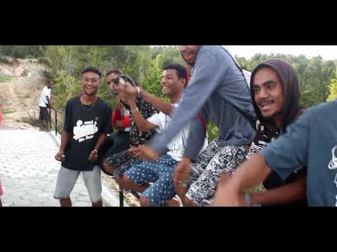 TAHAMBUR GANG_-_Ae Biar Sudah_Acara 2019