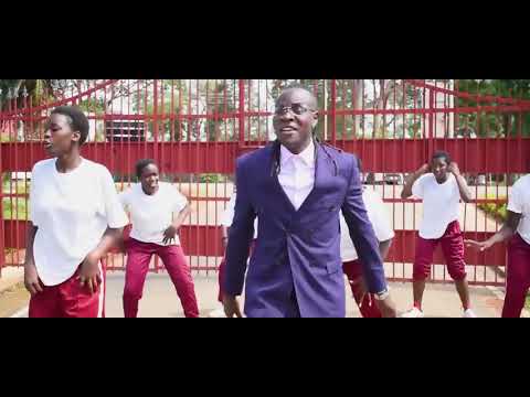 Guardian angel_ I can't forget HD VIDEO