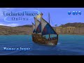 Vamos A Jugar Uncharted Waters Online 014 let 39 s Play