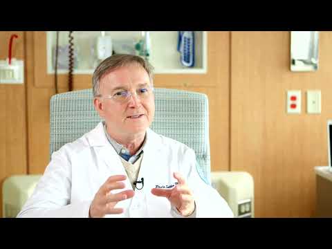 Image - Ask an Expert: Cerebral Palsy