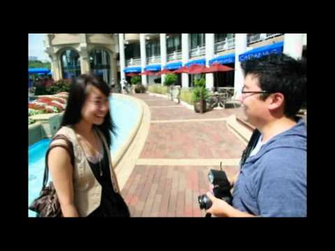 The Closure Trailer 2