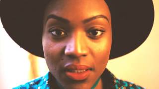 Goliath Down, Go-Lieth Down, Go Lie Down!