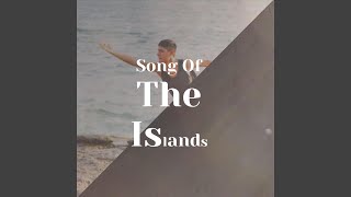 She&#39;s Just a Drifter