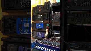 Download lagu Cek sound Permata hati mp3