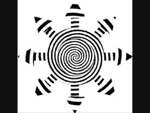 DAVID HYKES - RAINBOW DANCES