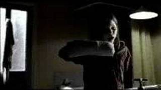 Videoklip Chemical Brothers - Hey Boy Hey Girl s textom piesne