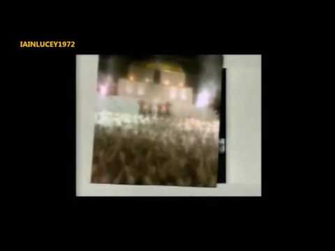 NOW THATS WHAT I CALL MUSIC 2  march 1984  THAMES TELEVISION  HD 1080P