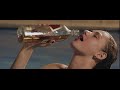 Preferência - Cleber e Cauan (Clipe Oficial ...