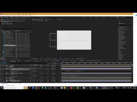 Emily project 2022 06 09