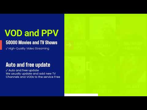 best streaming apps for android tv box - 5 best android tv box 2025 | best streaming device 2025