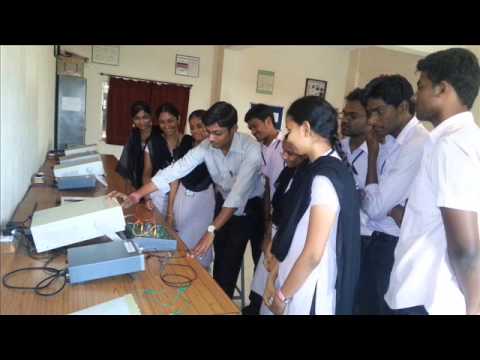 college-video