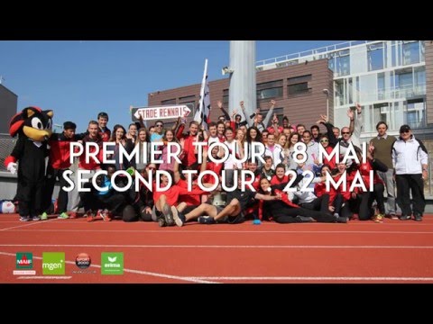 Teaser Interclubs 2016