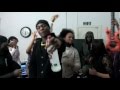 Underground Unit House Party Official Promotional Video