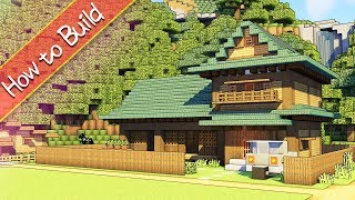 おしゃクラ Part67 古民家を建ててみる